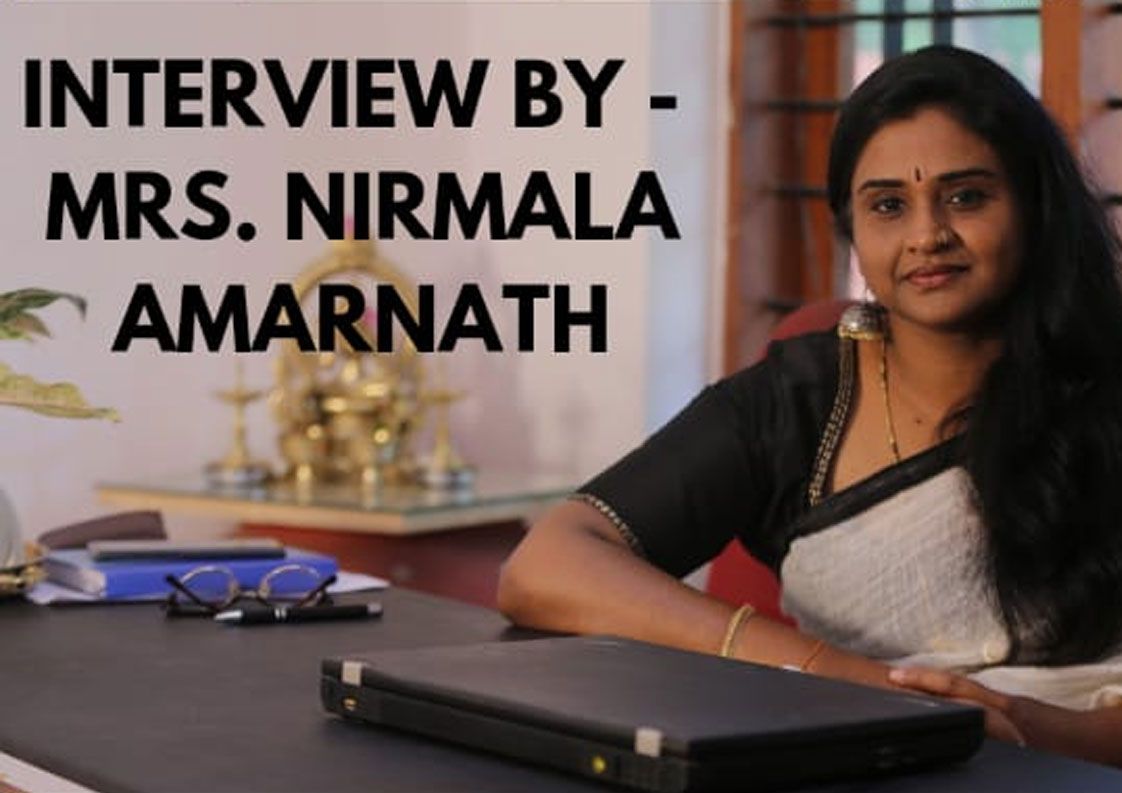 The Great Sculptor – An Award & Interview Series